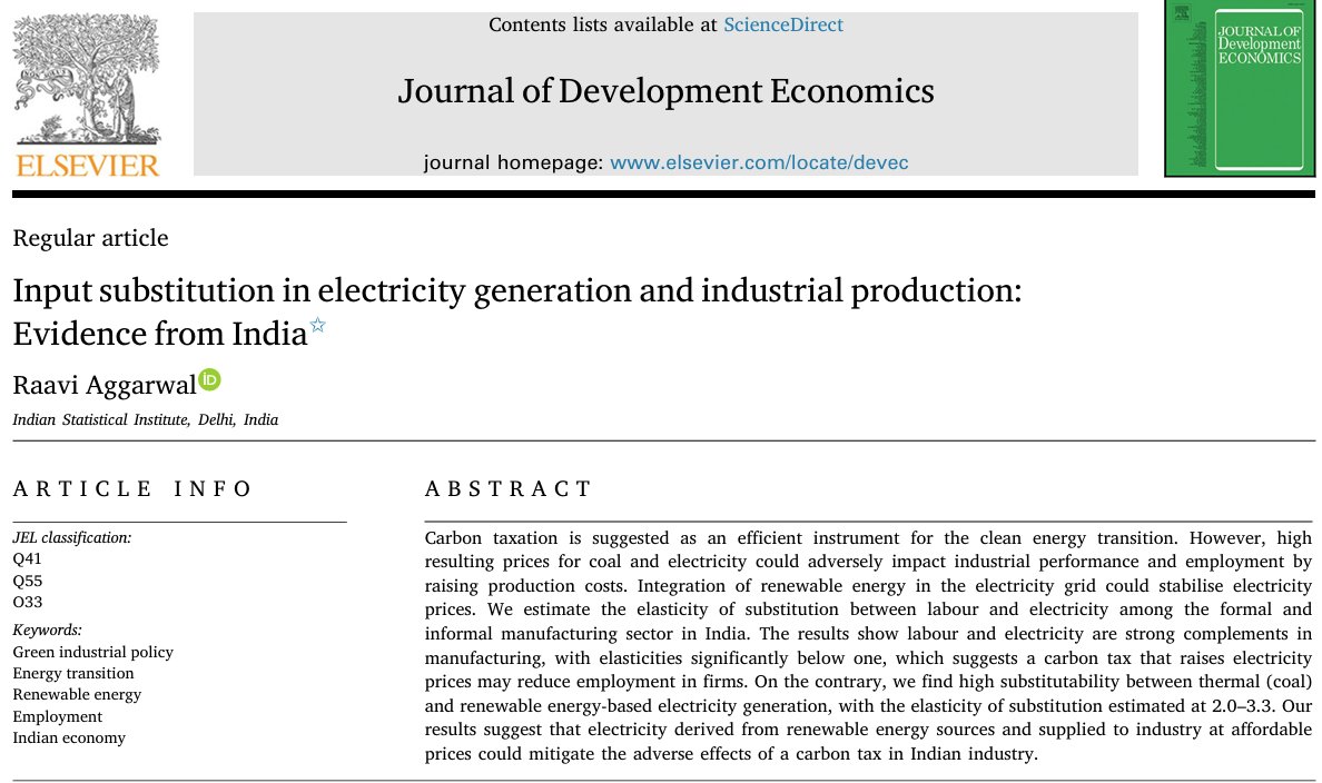 Raavi Aggarwal tweet media