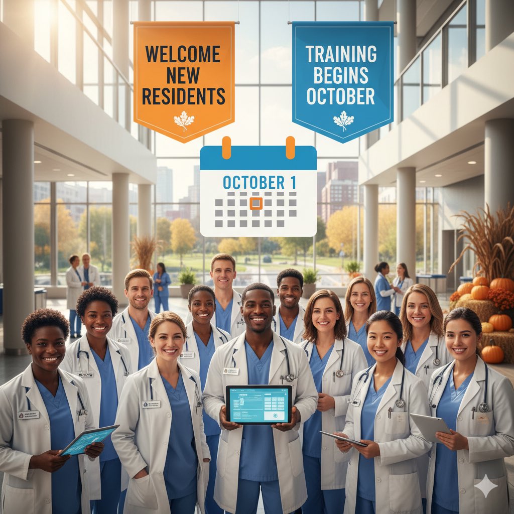 د. سعد الـغـانم tweet media