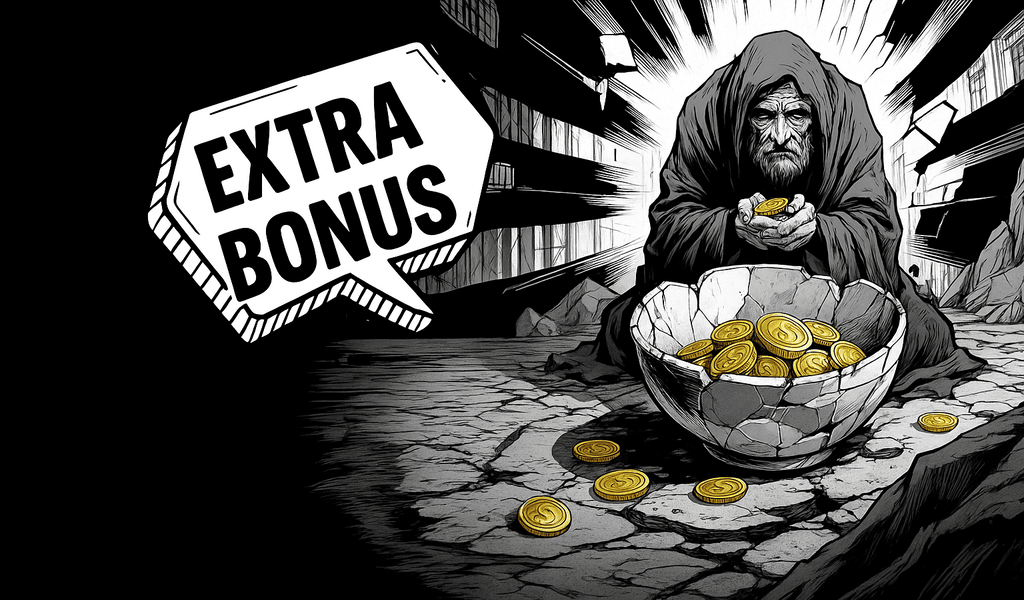 Crypto Refugees tweet media