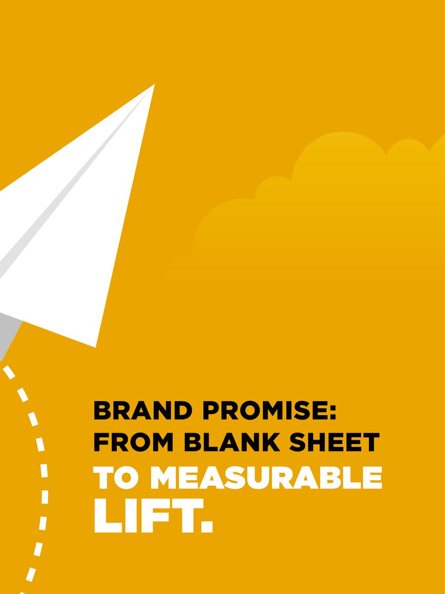 tblcreative's tweet photo. From grounded to groundbreaking, helping brands to fly!

#ThinkBeyondLimits #TBLCreative #TBL https://t.co/7Em590HSOk