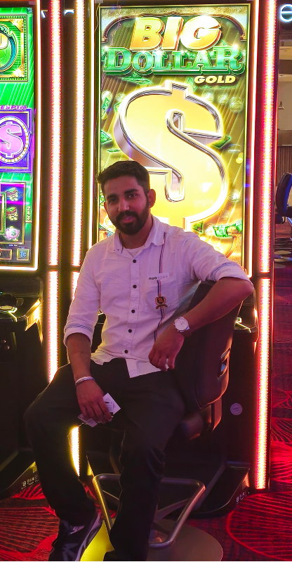 Sunil K. Kenchanmane Raju | ಸುನಿಲ್ ಕೆಂಚನಮನೆ ರಾಜು tweet media