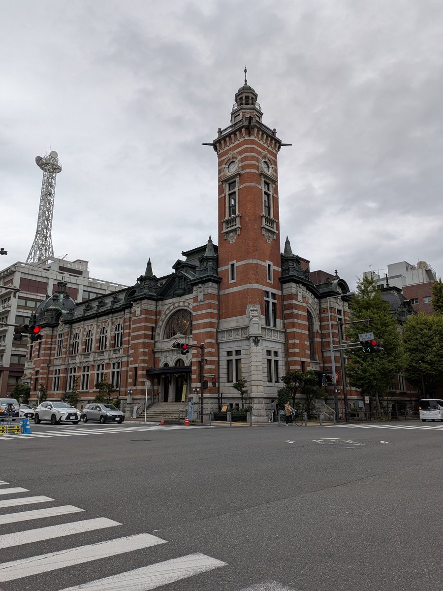 tororo_stack's tweet image. 