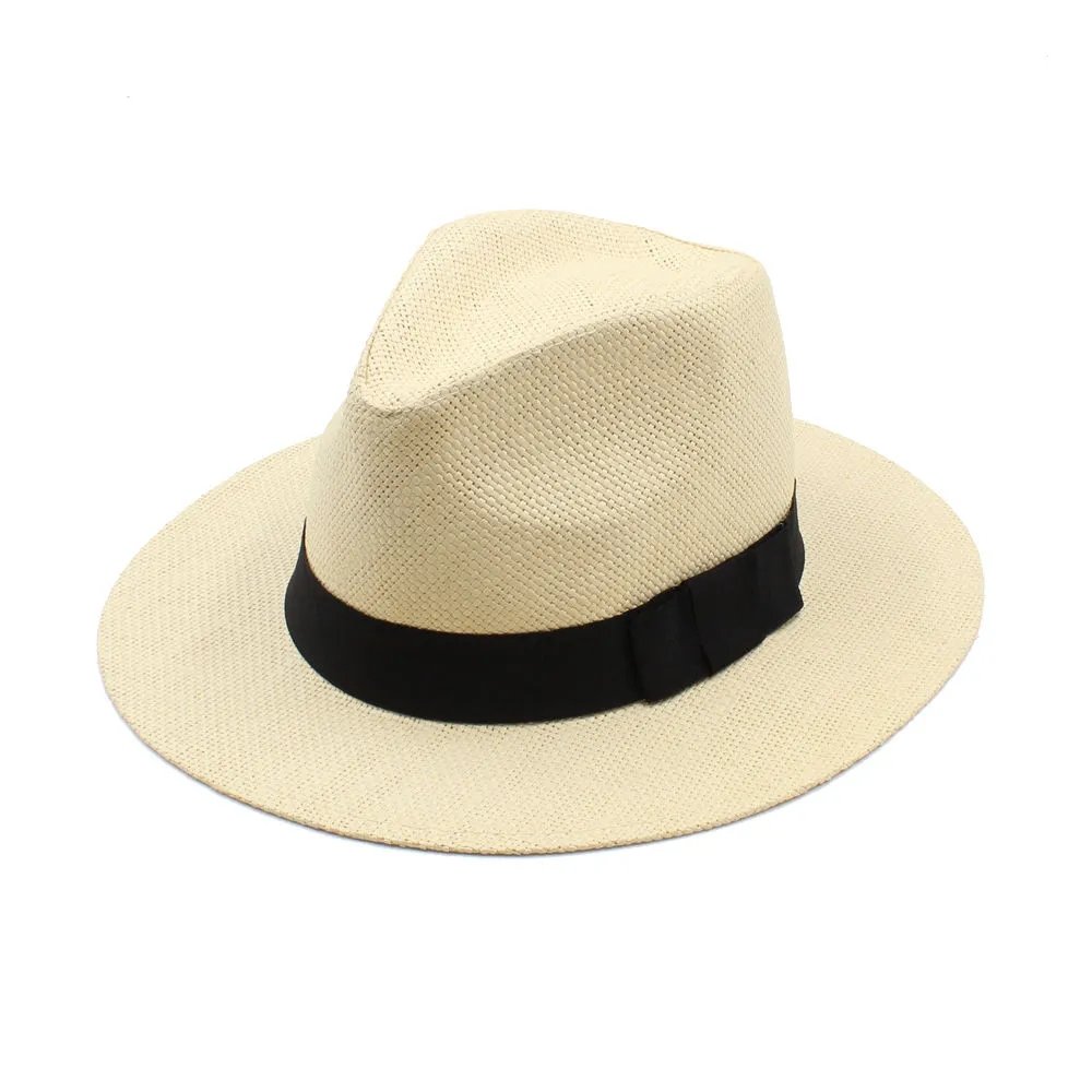 rahim_photo's tweet image. Hi everyone,
I&apos;m a professional freelance photoshop editor. If you need #background_remove and make a #white or #transparent background for an online store product images, Please contact us.
#photoedit #editing
Click for More Details

fiverr.com/s/42qrAk1