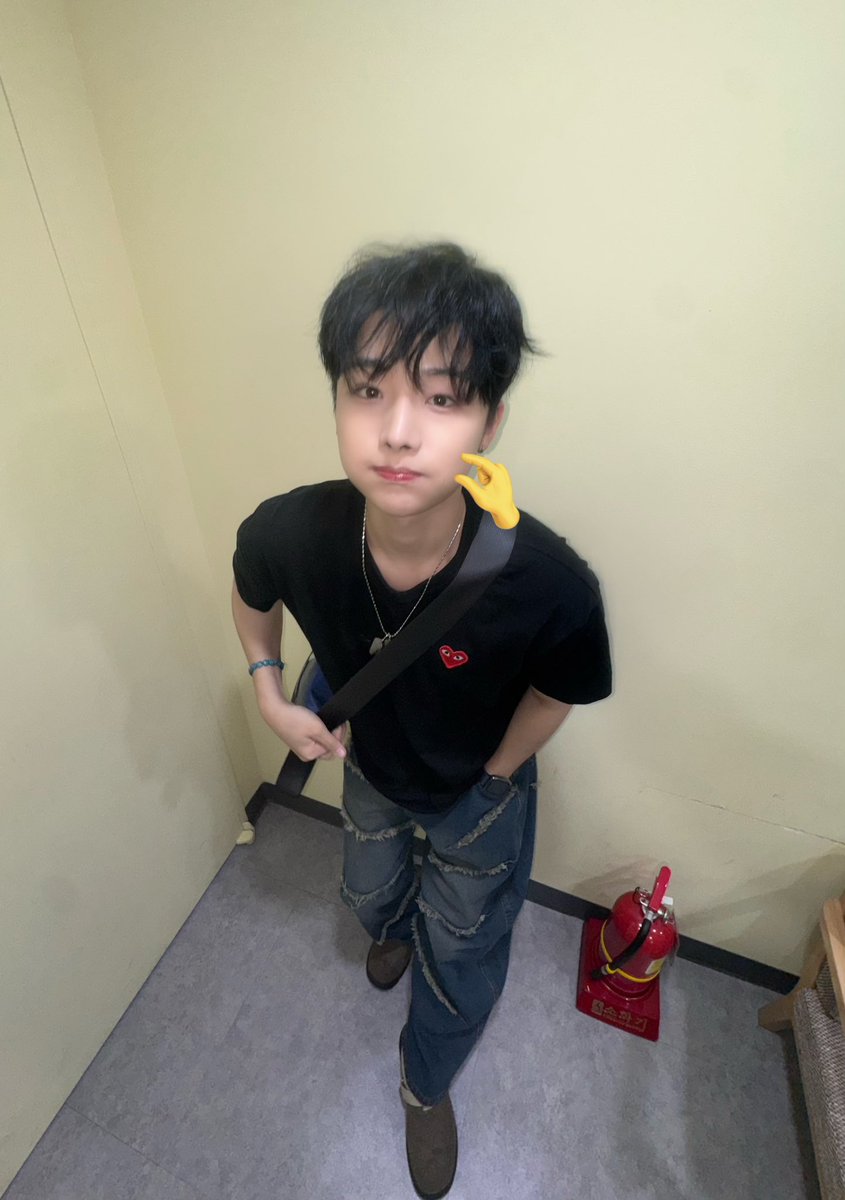 doonutss_'s tweet photo. sumpahhh baru liat, ini gumush bangetttt >< https://t.co/VvLtqoN2Ya