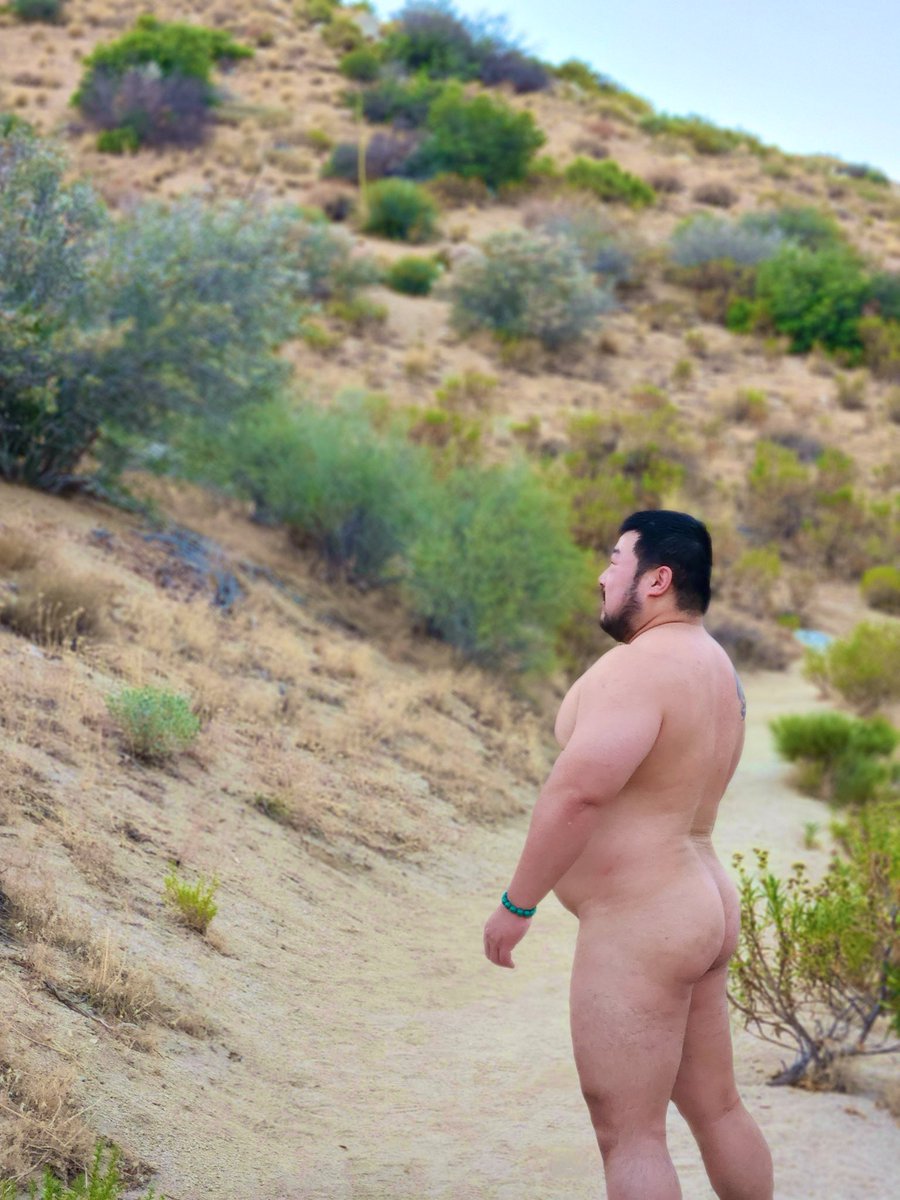 Cubbybutty tweet media