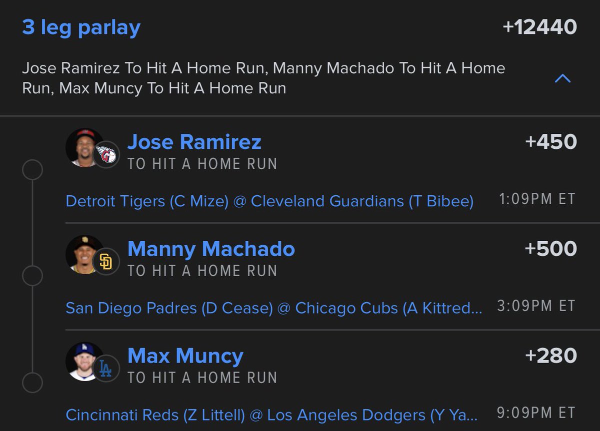 1TakePickz's tweet image. 𝟰𝟬𝟬𝗳𝘁