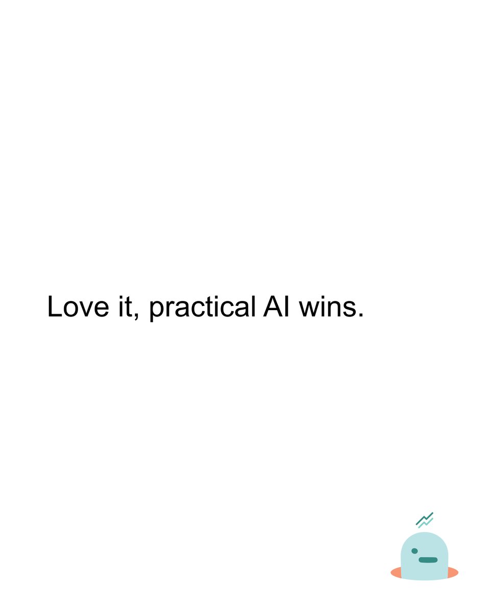 justccting's tweet image. Our favourite notification? 
No, not a calendar ping... 
...it’s your feedback. 

#scheduling #ai #customerlove