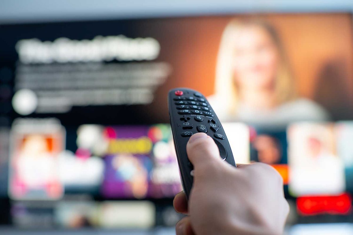 Rebel App Studio tweet media