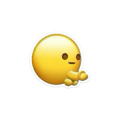 LUNAS tweet media