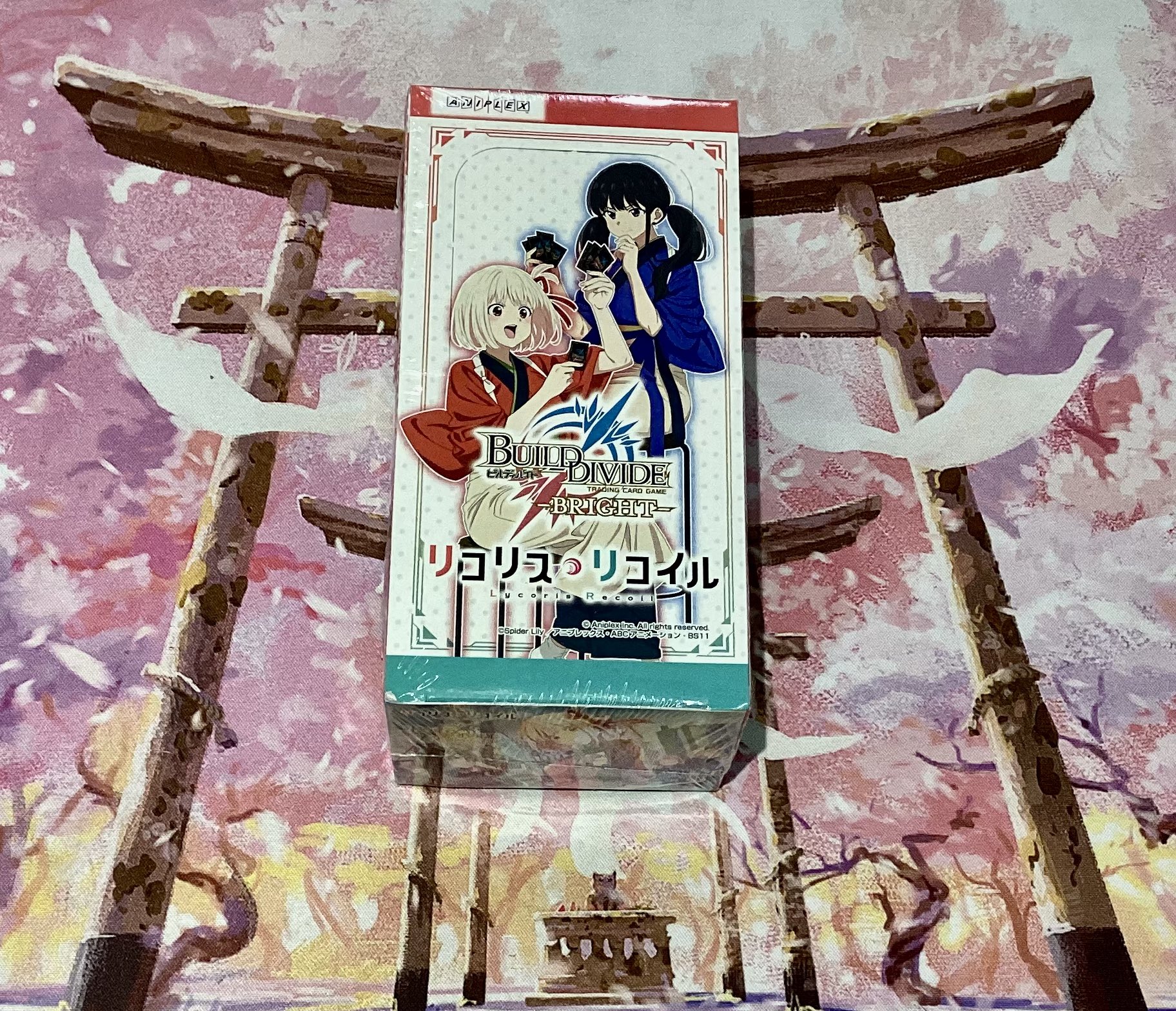 MINT GAMES 池袋 on X: 