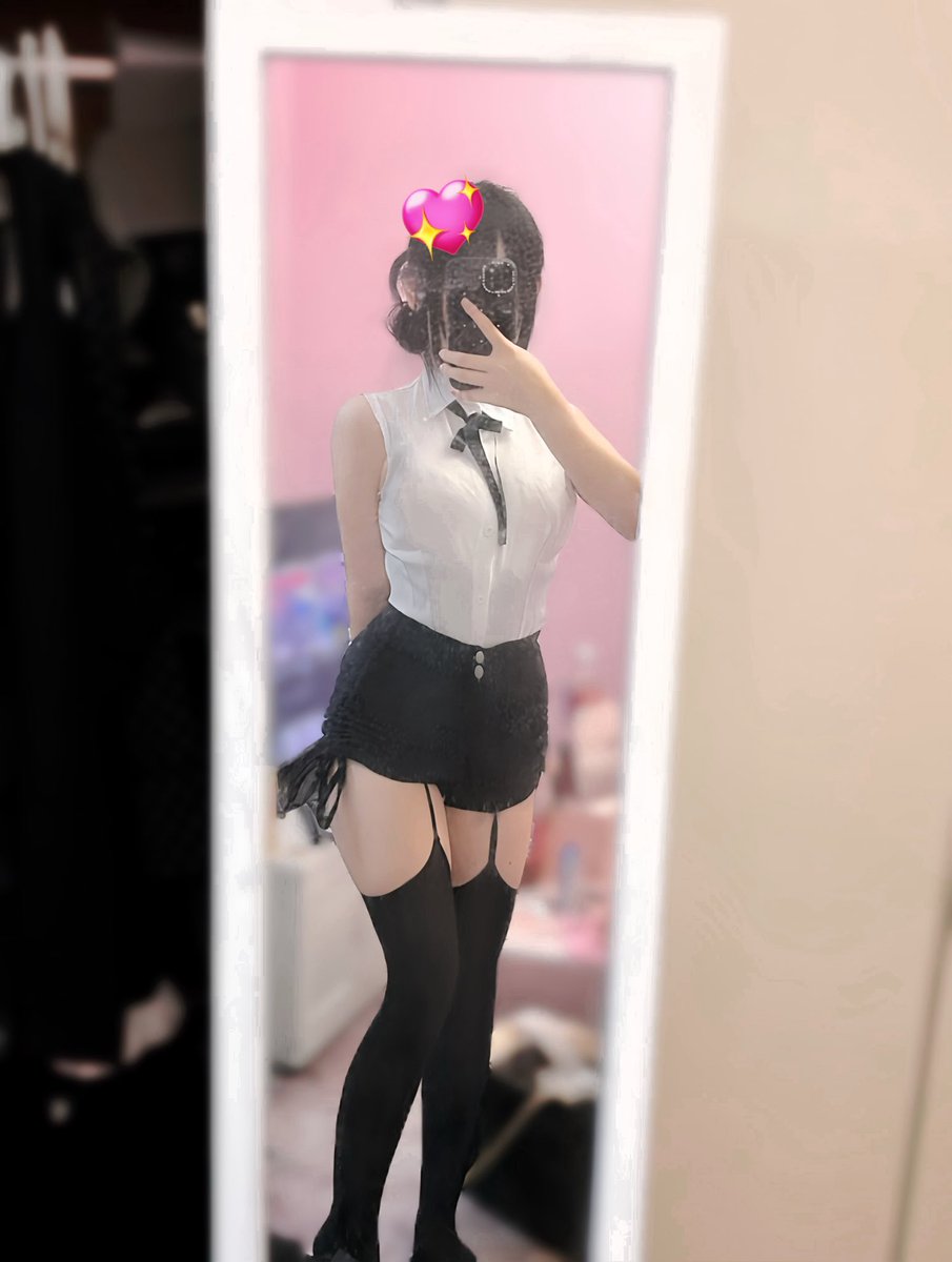 チェンソーマンみてきたよ