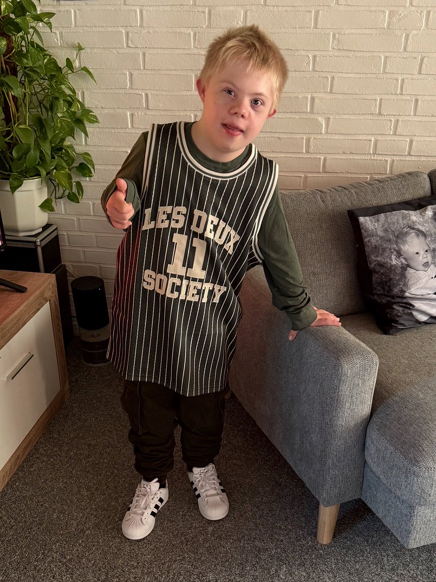 Søren Friis Hansen tweet media