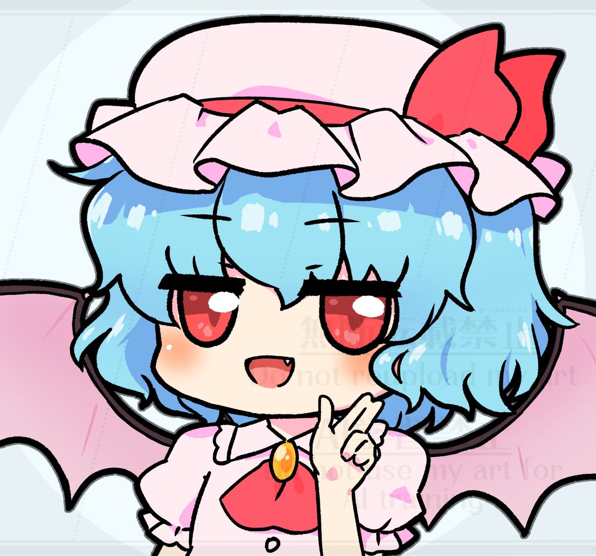ぬこ tweet media