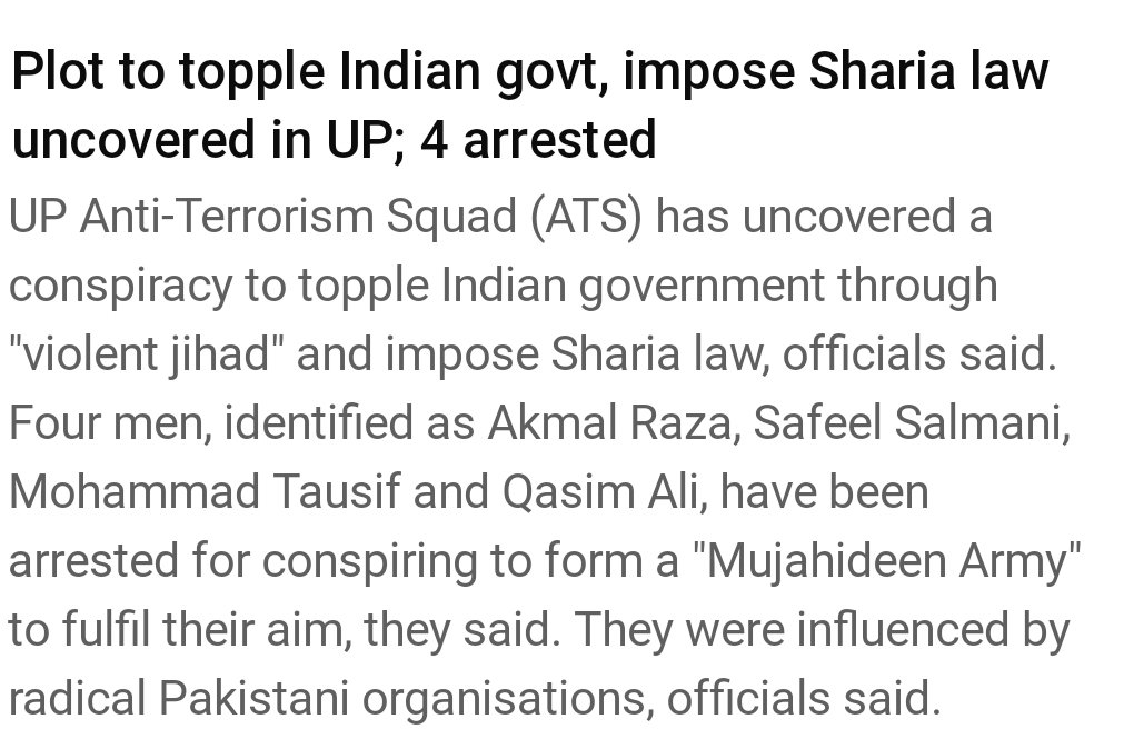UdayiCODE's tweet photo. Dear LoP, can we expect any comments on below information from you or your political party ? @nsui @BJP4Mumbai https://t.co/A3KxpxpVB4
