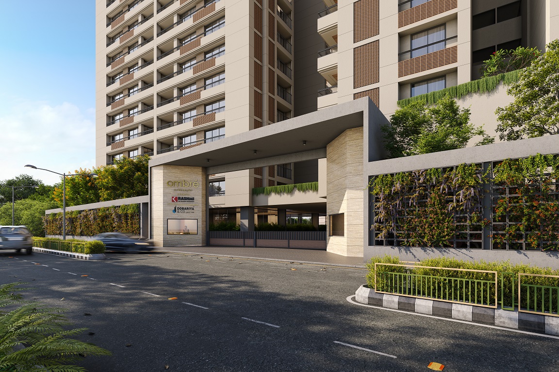 🎯 Top 3D Exterior Visualization Studio in India
✨ Eyeview 3D Design Studio – Crafting Stunning Architectural Excellence!

eyeview3d.com/top-3d-exterio…