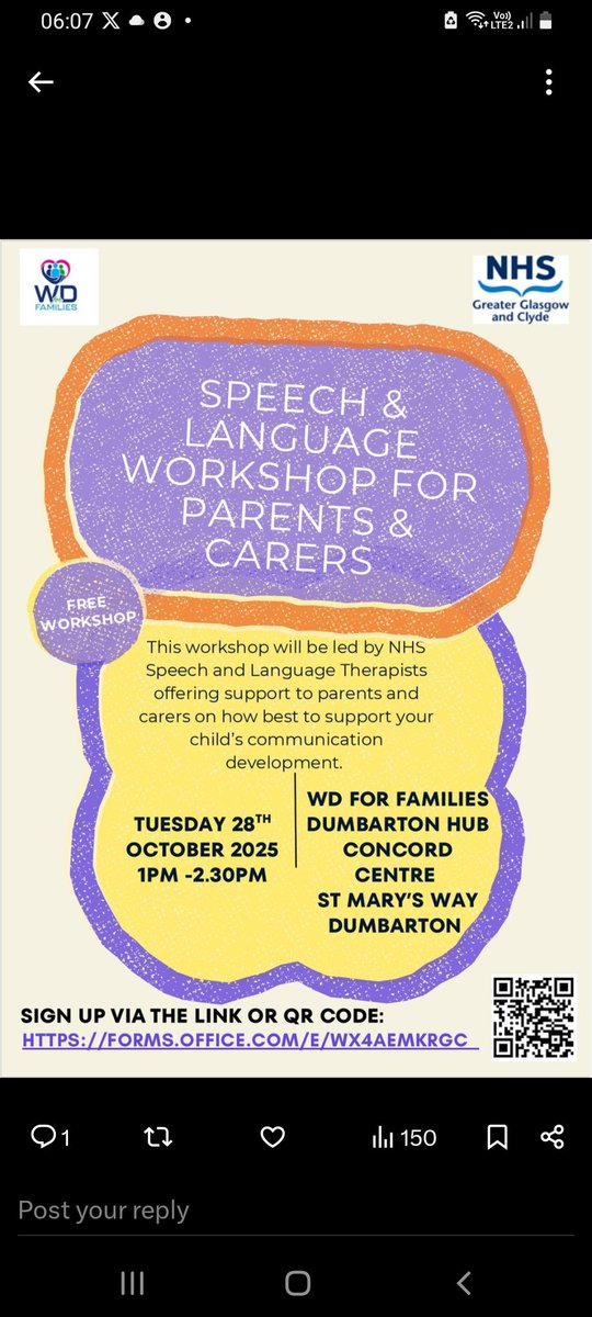 Please see information below-free workshop for parents/carers. <a href="/FruinHouse/">FruinHouse@DA</a> <a href="/CLYDEHOUSE3/">CLYDE HOUSE @ DA</a>