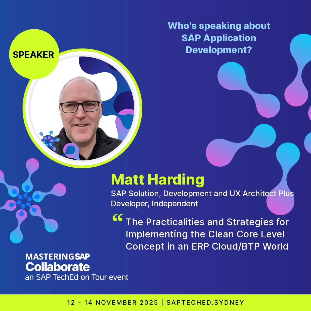 Matt Harding tweet media