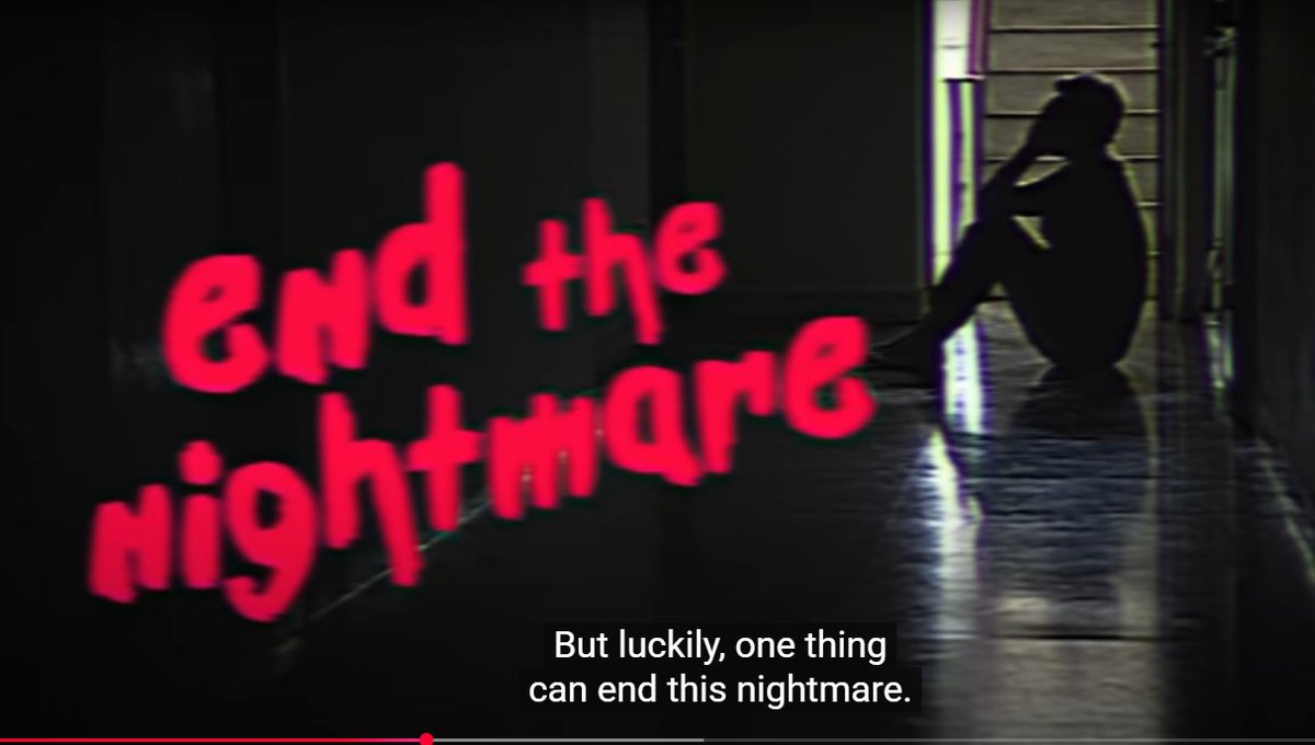 #multiversus #savemultiversus