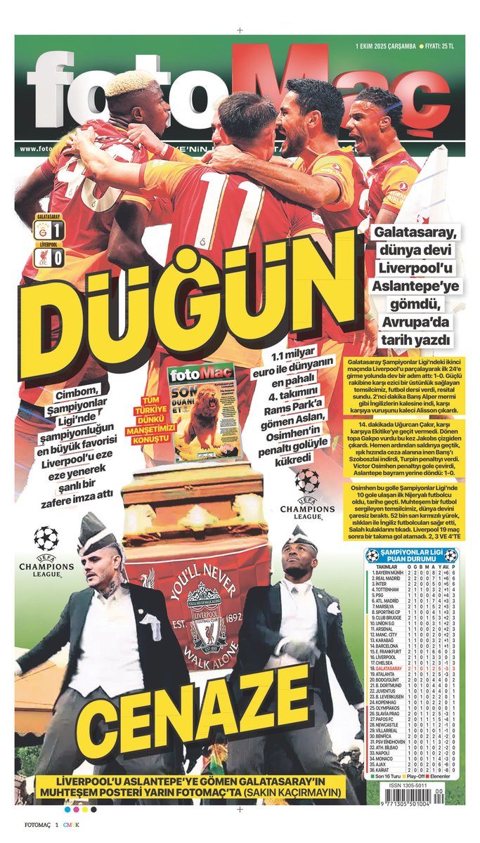 Doğa Üründül tweet media
