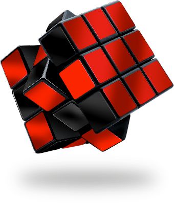 attam5010's tweet photo. @playAInetwork is making ai simple by connecting models tools and data into one smooth system 

developers can build powerful apps without worrying about messy integrations

if ai could handle one part of your work what would you let it do first 

#AIonChain #gPlay https://t.co/7DLbPMgH2R