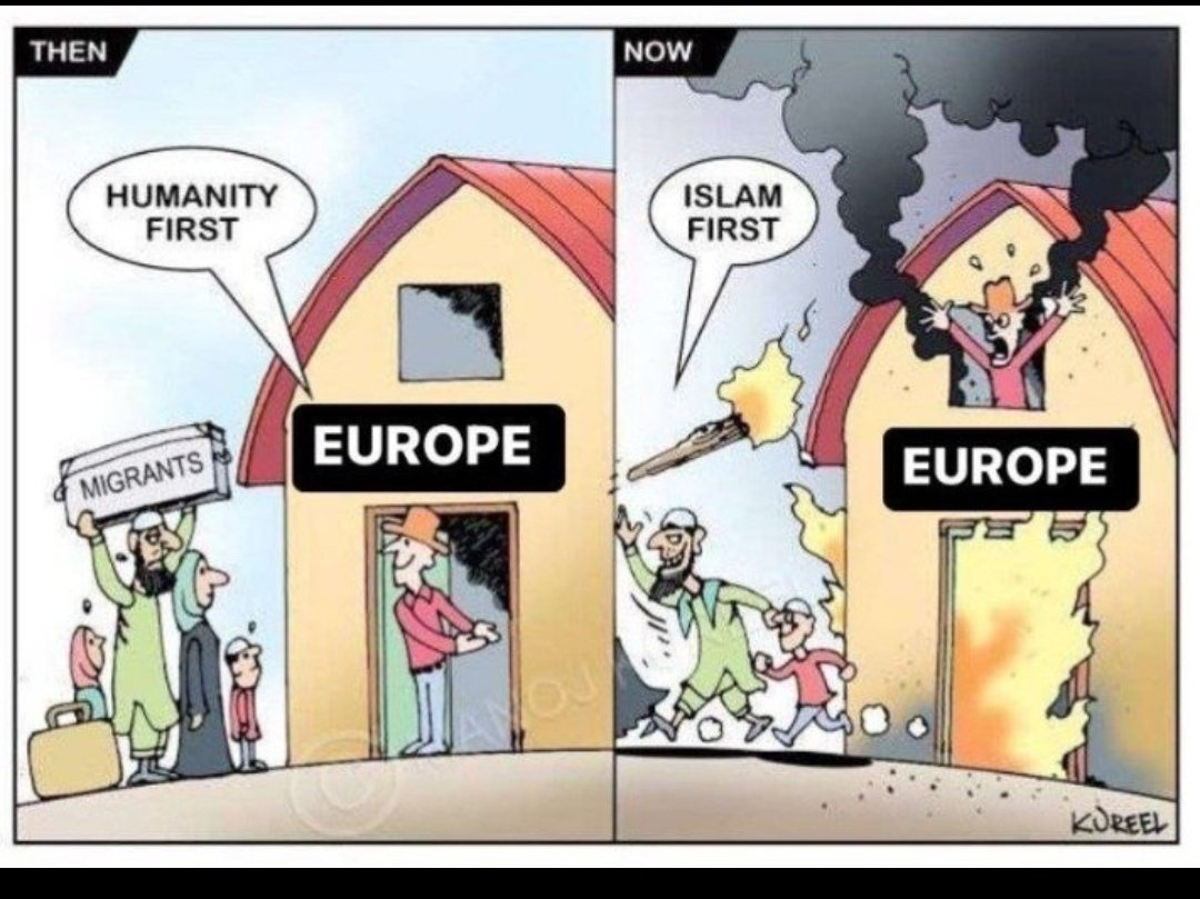 DeepakRPSingh's tweet image. These are the benefits, you believe or not , no matter