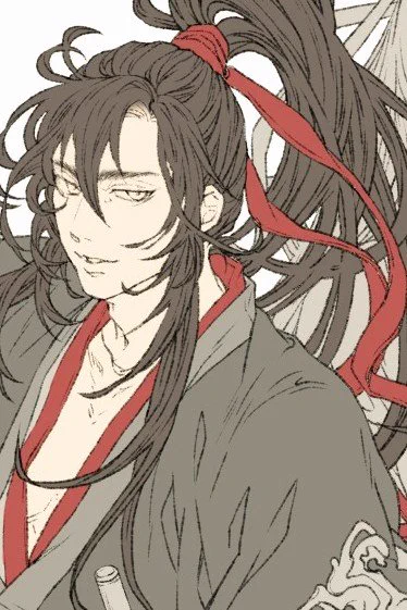 ざっくり色分け。