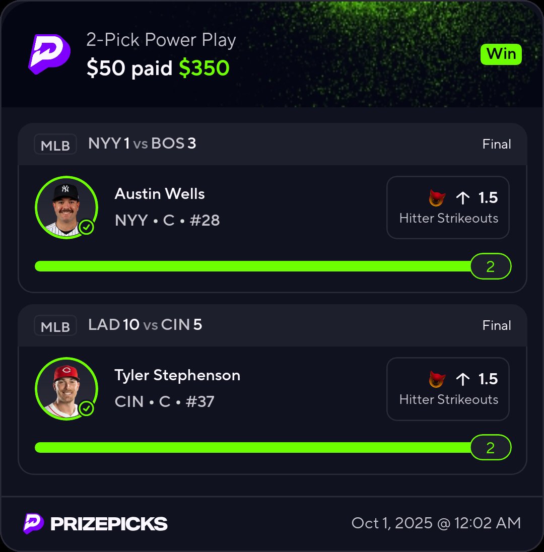 AtomikDrop's tweet image. What a read brother 🎯 Looked so good I had to start my 🐶 Streak @ndotdiab