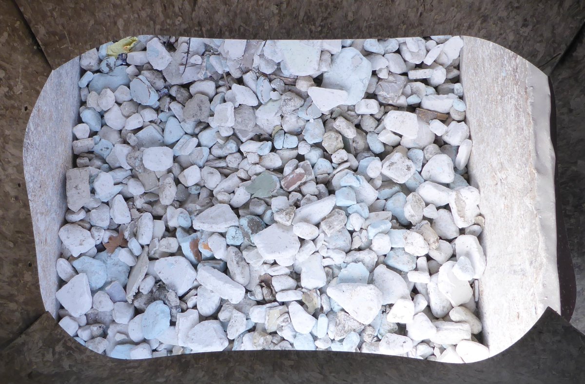 PMCB, moins de prestations : le ministère menace, Valobat recule en partie  tinyurl.com/24m3b483