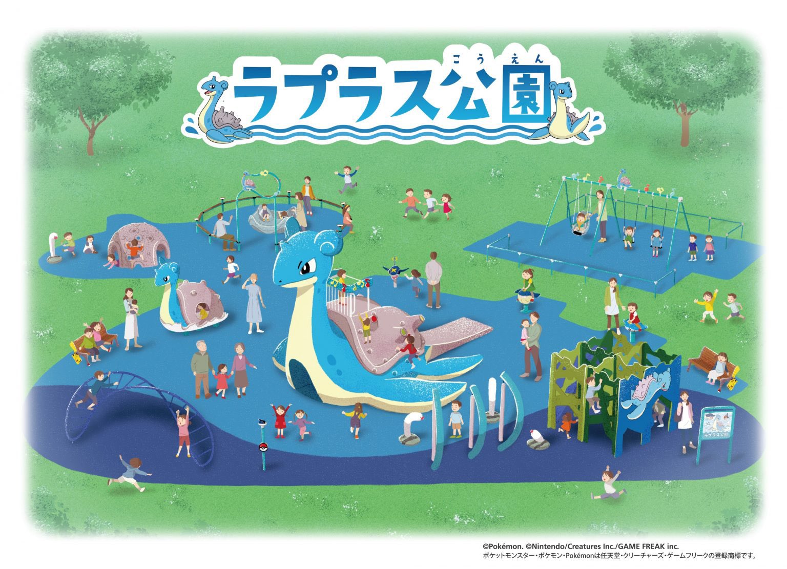 【高騰中‼️】 ピカチュウ色々 まとめ売り センタリングいい物もあります❗️ 高騰中☆ 25th ANNIVERSARY COLLECTION ピカチュウ♡ - メルカリ