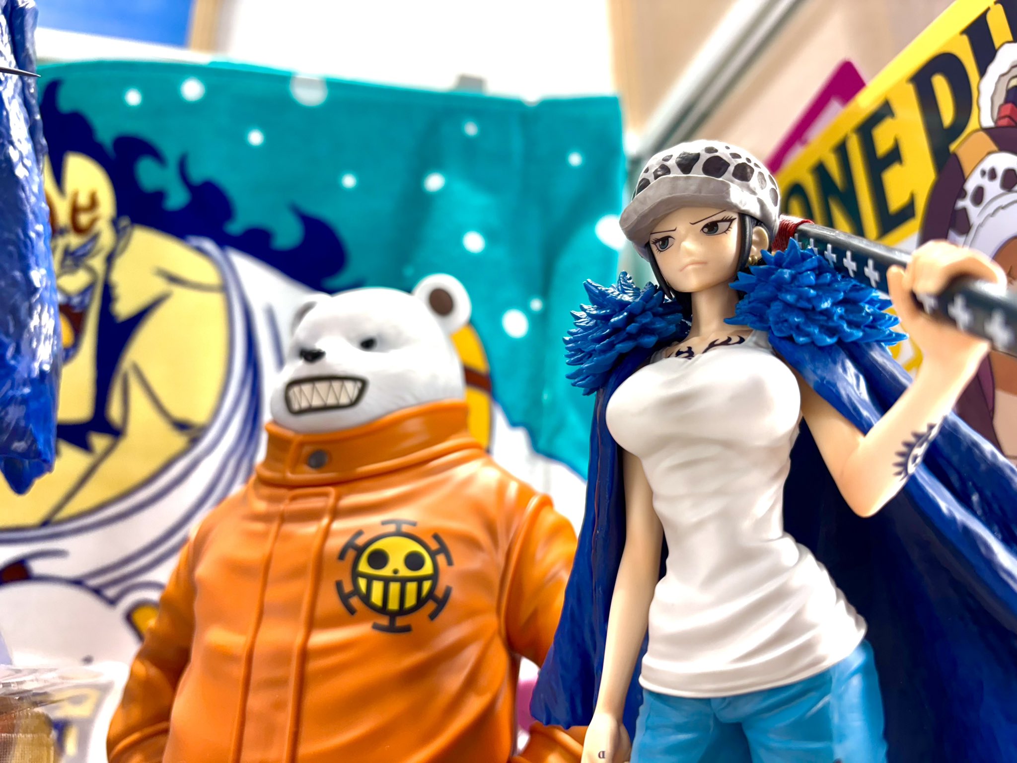 じ*こ様 【✨極美品✨】chill no ki チルノキ◎曼荼羅柄ワンピース 一番くじ公式ショップ on X: 
