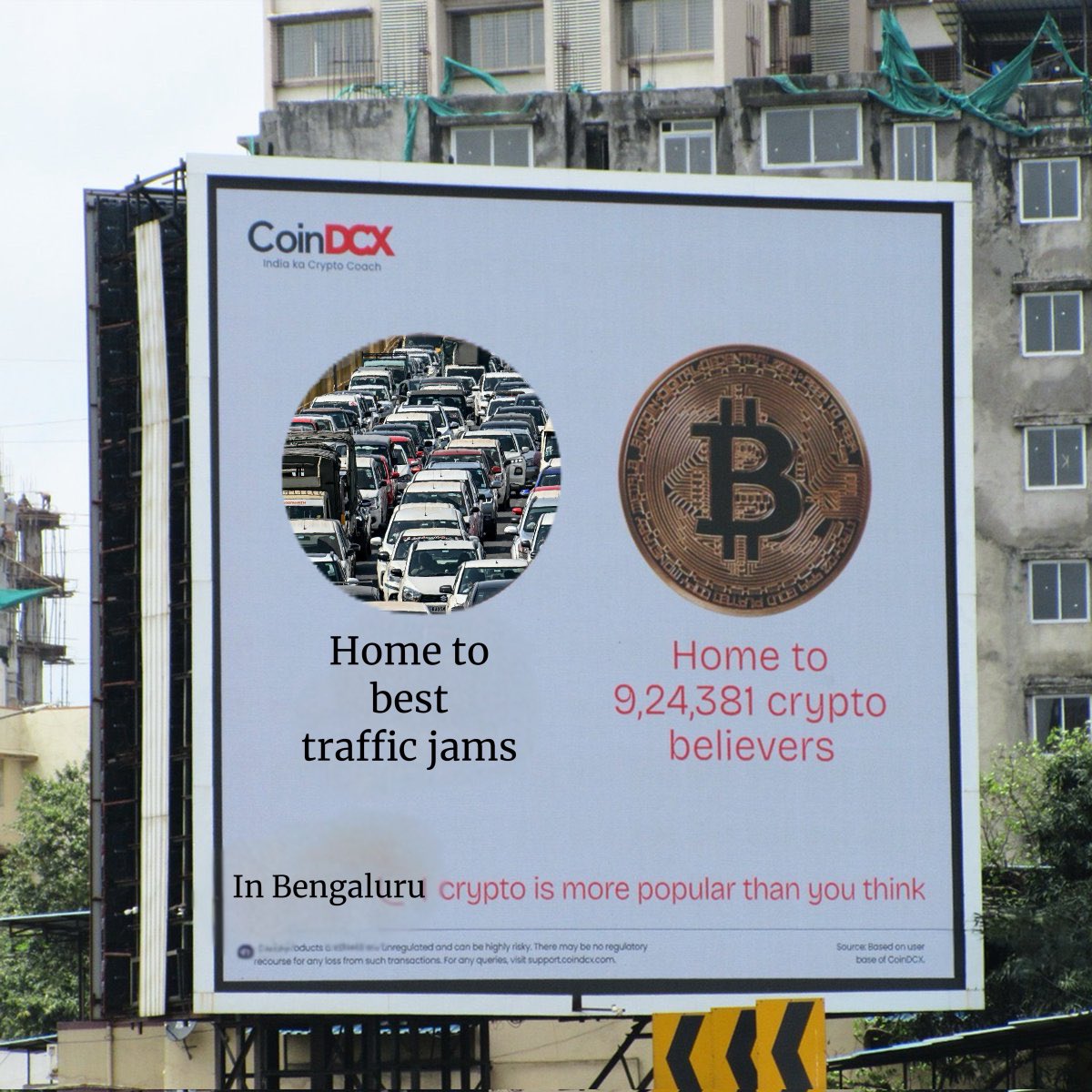 Debasish Das tweet media