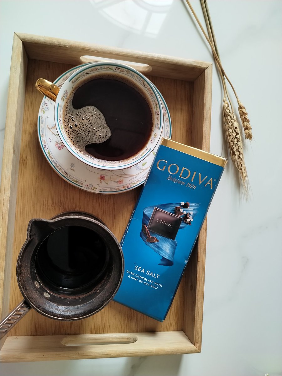 صباح الخير
#قهوه وحب ❤️