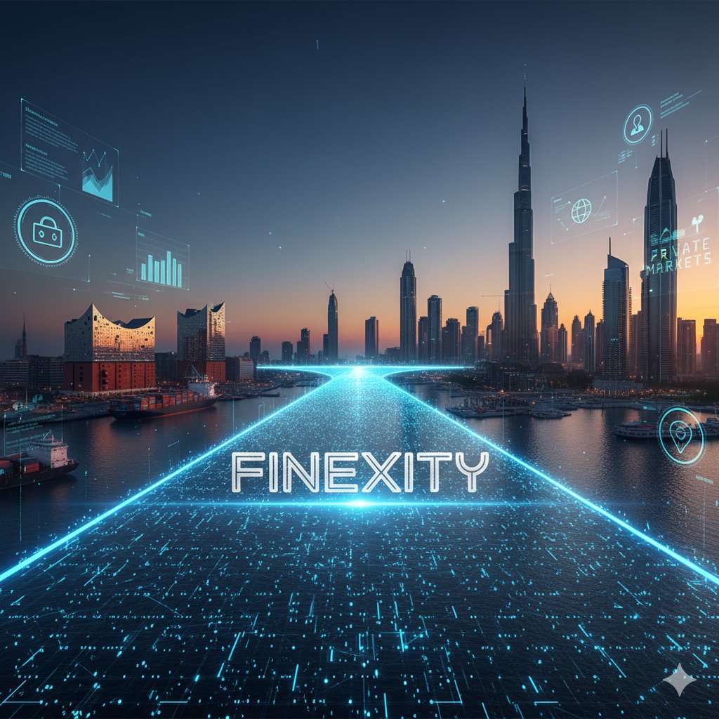 wearenews1's tweet photo. The stock for the Dubai boom: Emirates NBD, Finexity, eToro #Tokenization #Investments #Banking #Digitization #Trading #EmiratesNBD #Finexity #eToro https://t.co/4NH4w1XsFC https://t.co/MvdJzTSenB