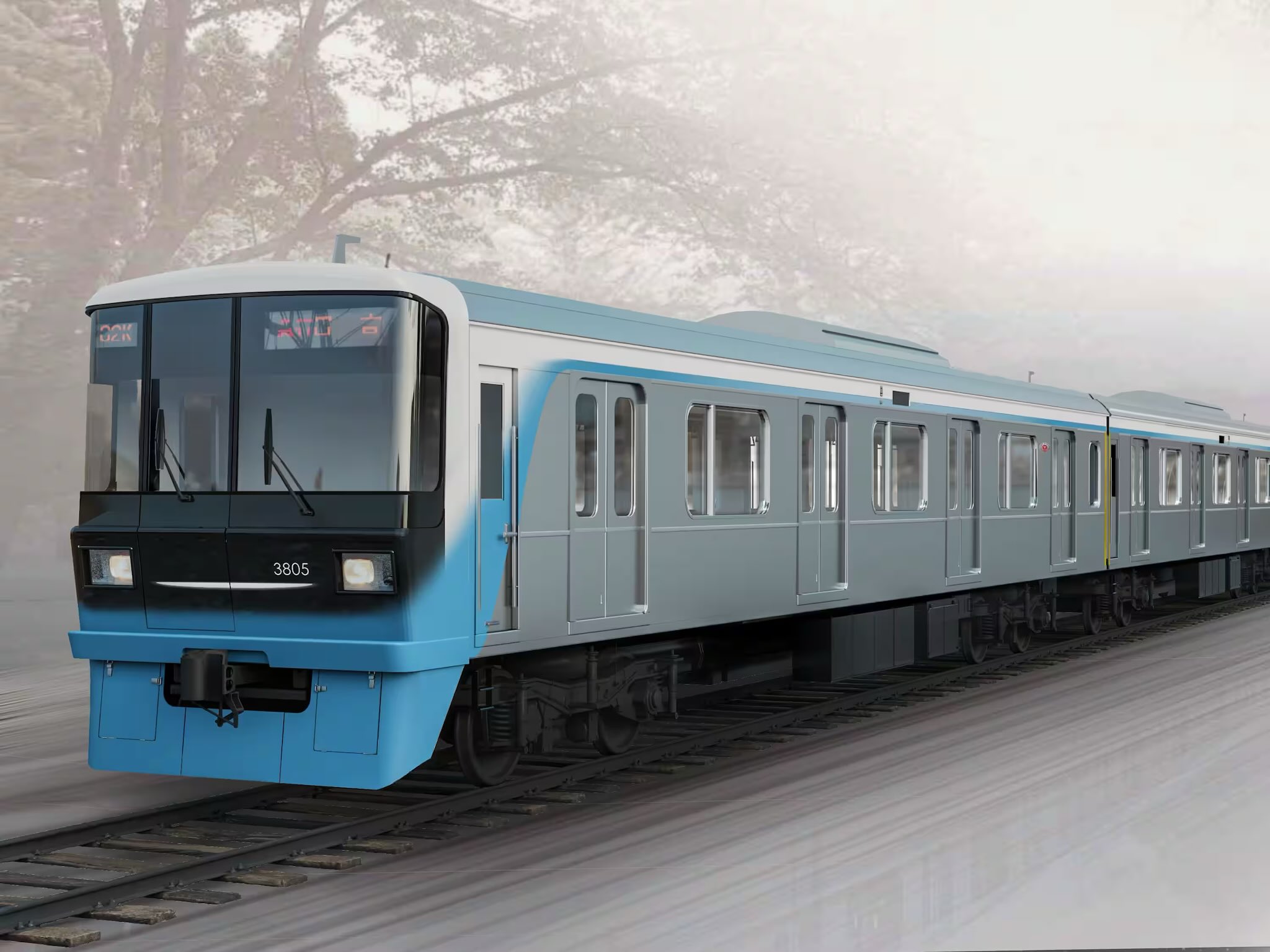 こんにちわんこそば 蜜柑(⁠ㆁ⁠ω⁠ㆁ⁠) (@sinobu0001) / X