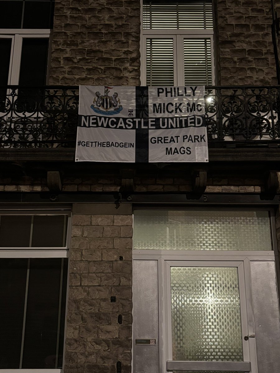 USG (A) 🇧🇪 ⚪️⚫️⚪️⚫️