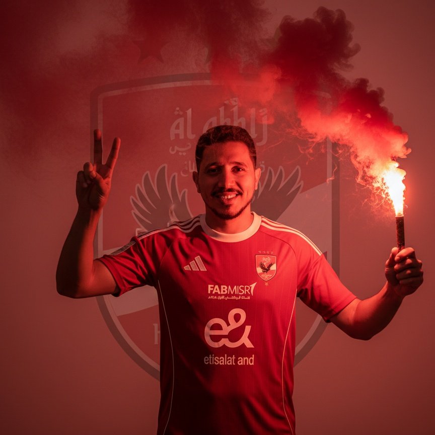 #صورة_ملف_شخصي_جديدة