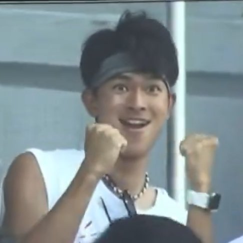 そにこ (@__40_60) on Twitter photo 