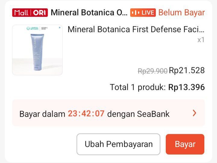 /DF - Base Discountfess tweet media