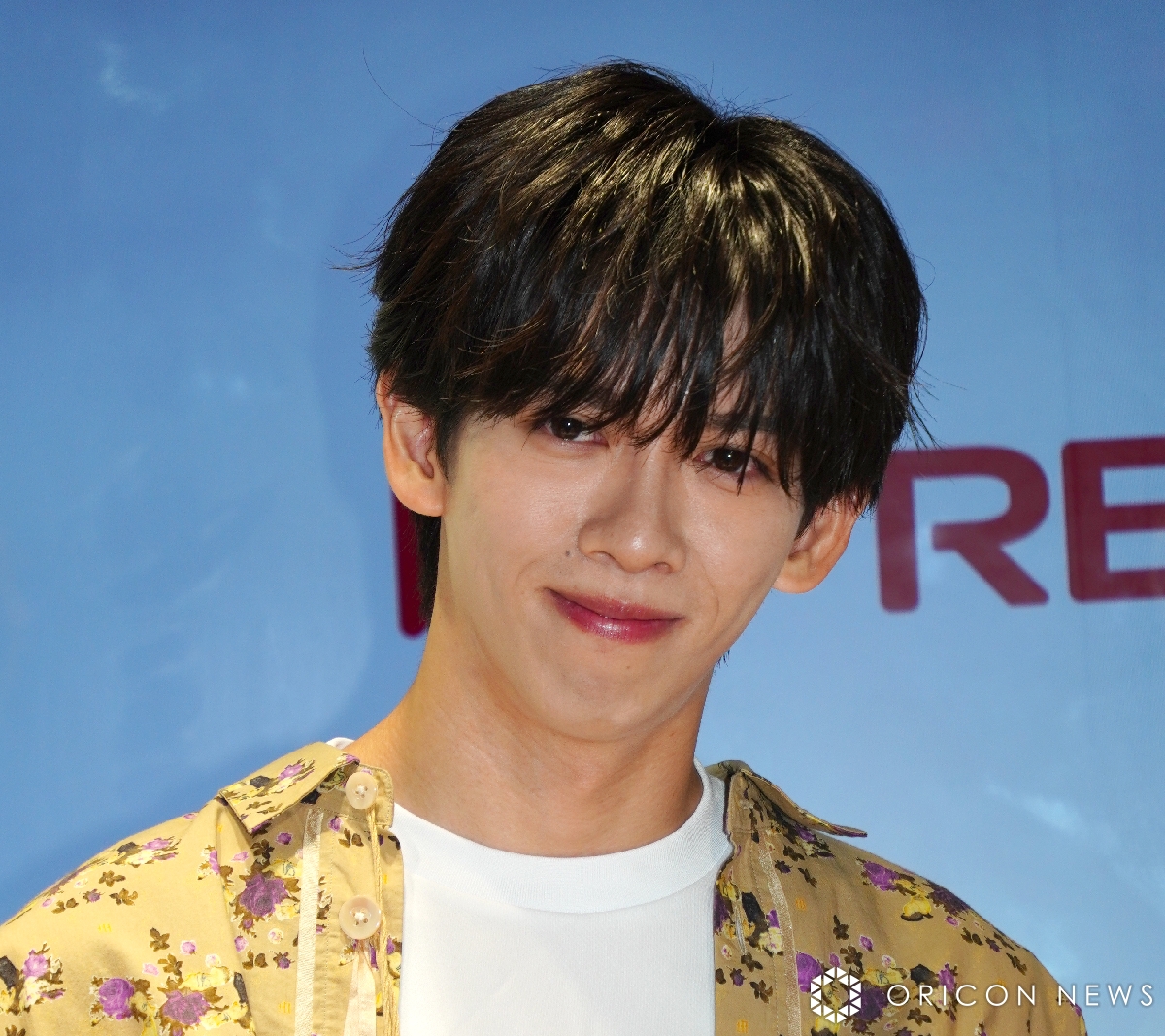 彪彪 (@yuwenyeh) / Posts / X