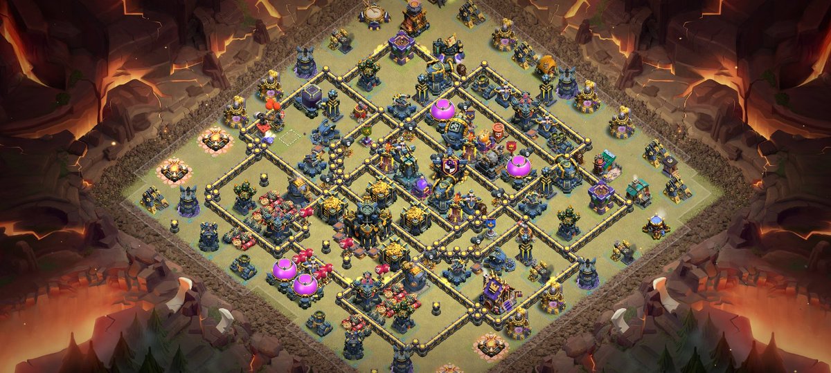ali_haider_arif's tweet image. Base🏡 Link :- link.clashofclans.com/en?action=Open…

#ClashOfClans 
#Base 
#WarBase 
#Esports 
#AliHaiderChy 
#Coc