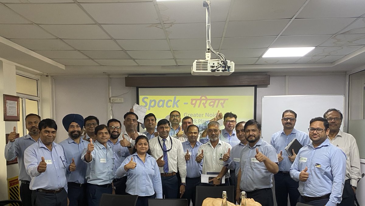 GatorCorp tweet media