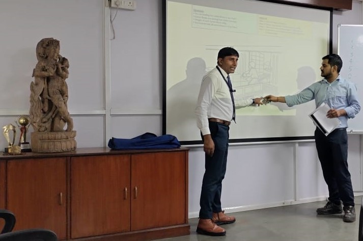 GatorCorp tweet media