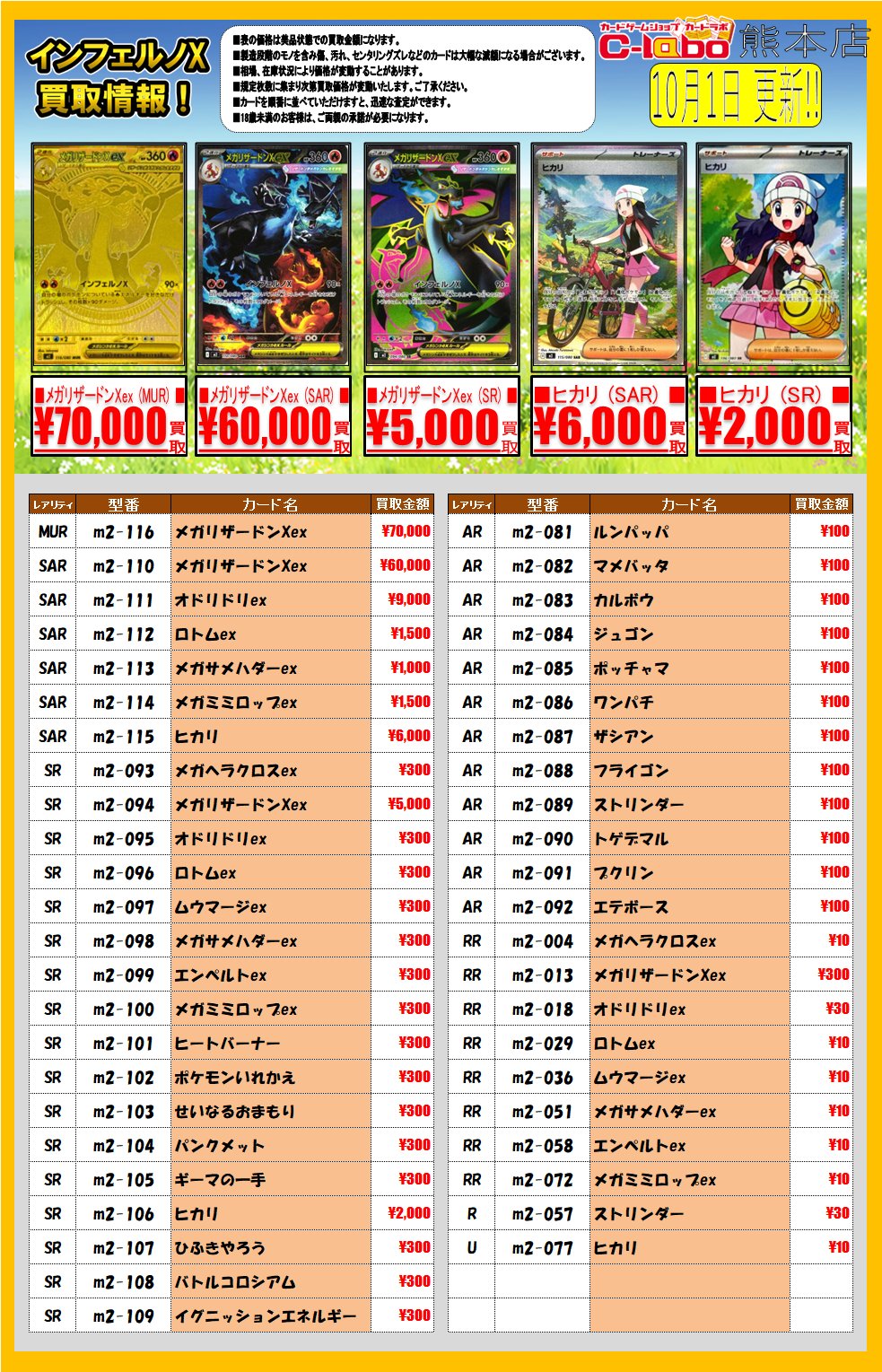 くらピカ丸 リクエスト 2点 まとめ商品 くらピカ丸様専用 リクエスト 2点 まとめ商品 | その他