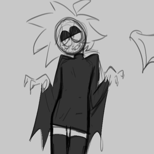 🦇