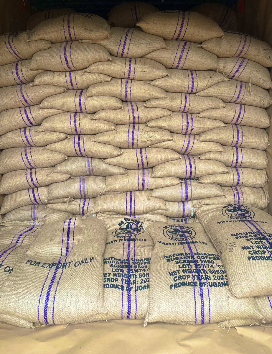 Word on the street (or should I say, the Nile?) is that something international and epic is percolating in Jinja   the adventure capital where the river meets the roast. Think global roasters, farmers swapping secrets, and cups that could rival Geneva's World of Coffee vibes.