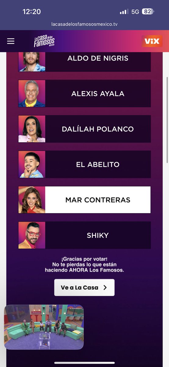 swiftmewies's tweet photo. SIGAN VOTANDO POR MAR, POR FAVOR, ESTO NO SE ACABA HASTA QUE SE ACABE

VOTA X MAR
#LaCasaDeLosFamososMx #LaCasaDeLosFamososMx3 https://t.co/JlFT6ArLCT