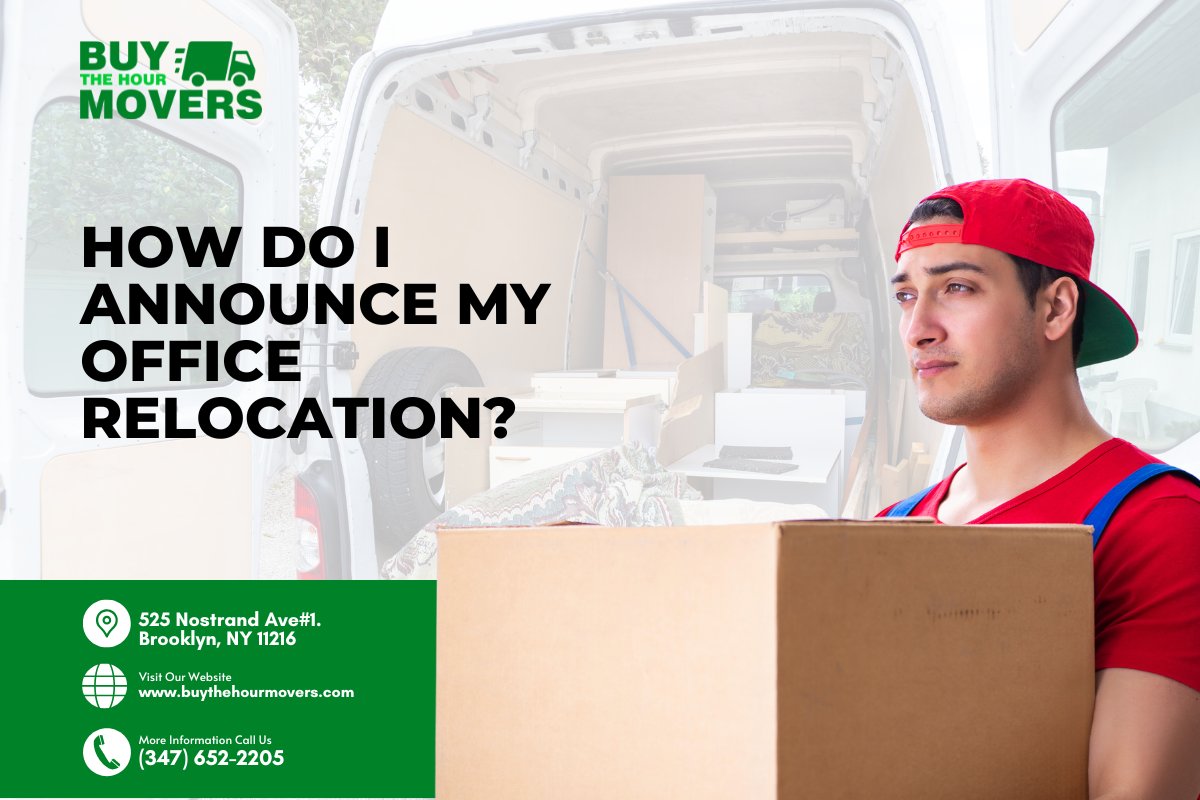 Buy The Hour Movers Brooklyn tweet media
