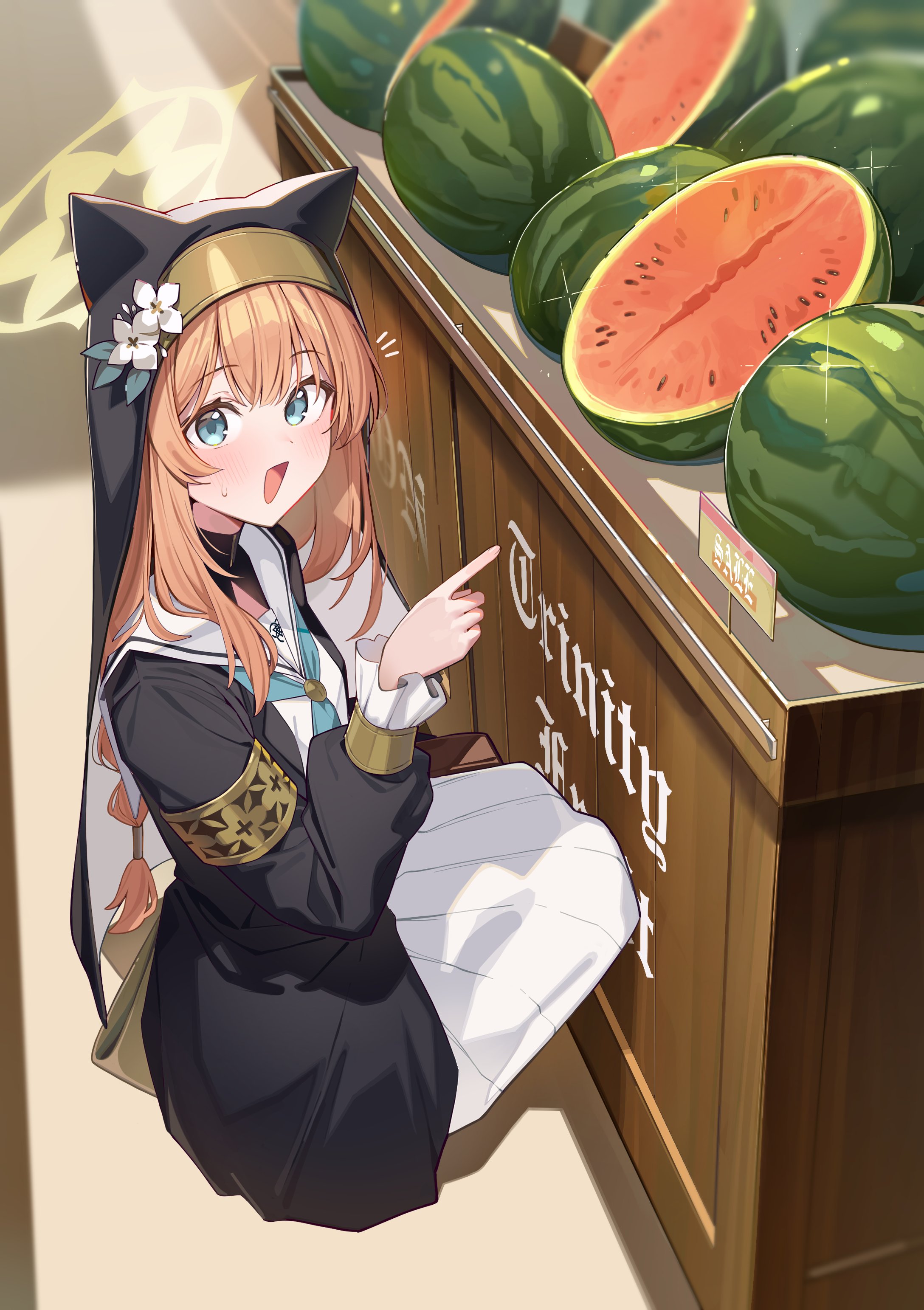 みずポン様 Amazon | [花かんざし] 扇子 せんす メンズ 紳士用 生地貼り