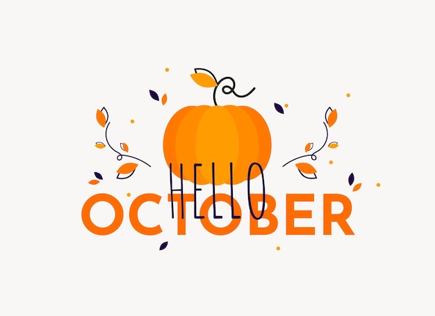 #HappyNewMonth
Tubagaliza omwezi gwa October omulungi