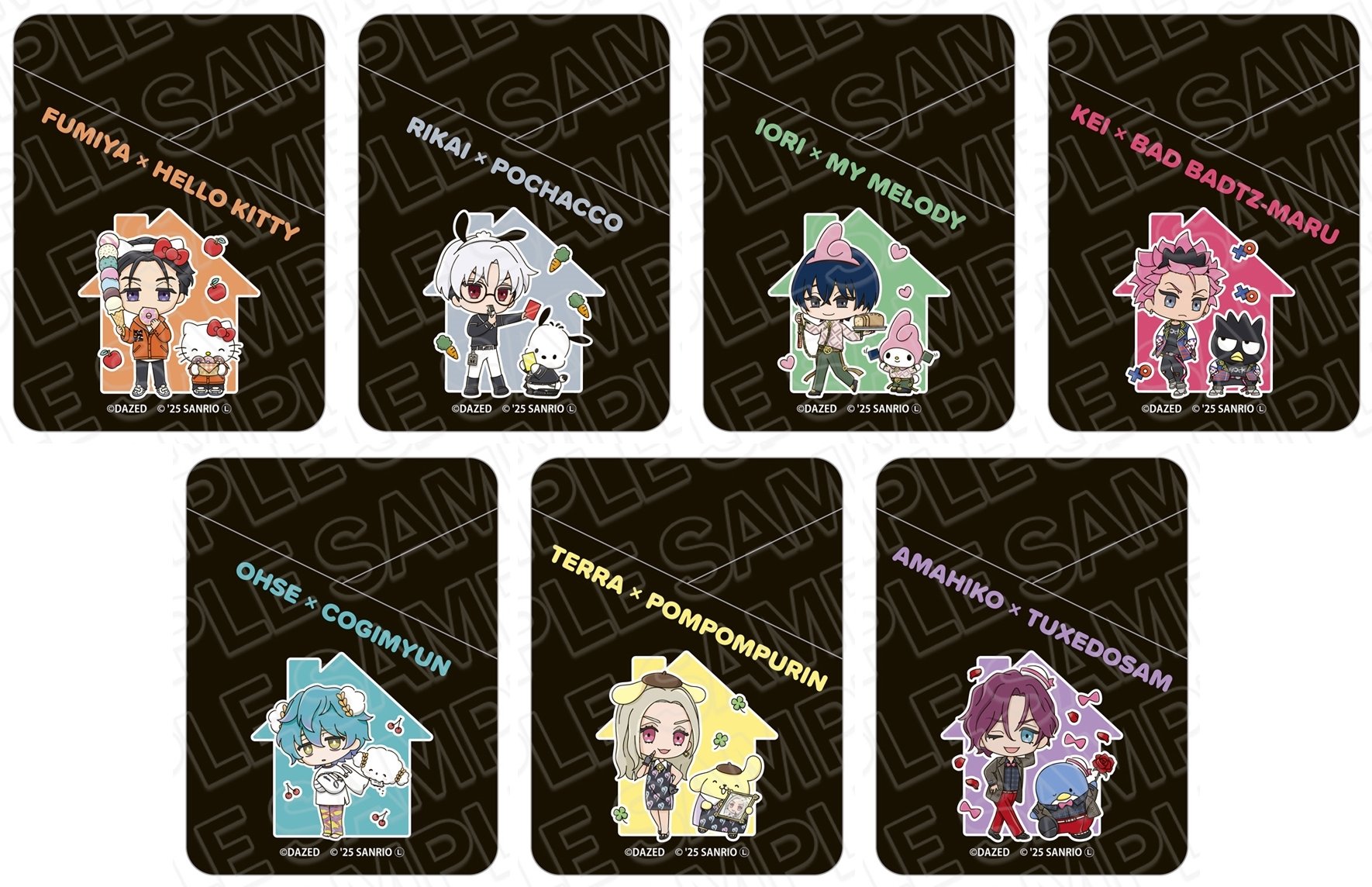 カリスマ グッズ まとめ売り コラボグッズ｜カリスマ × TOWER RECORDS - TOWER RECORDS ONLINE